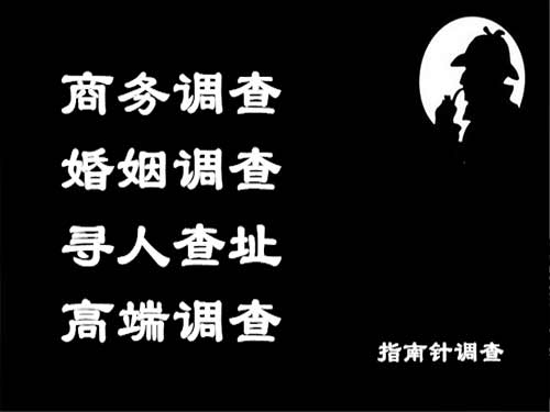 芷江侦探可以帮助解决怀疑有婚外情的问题吗